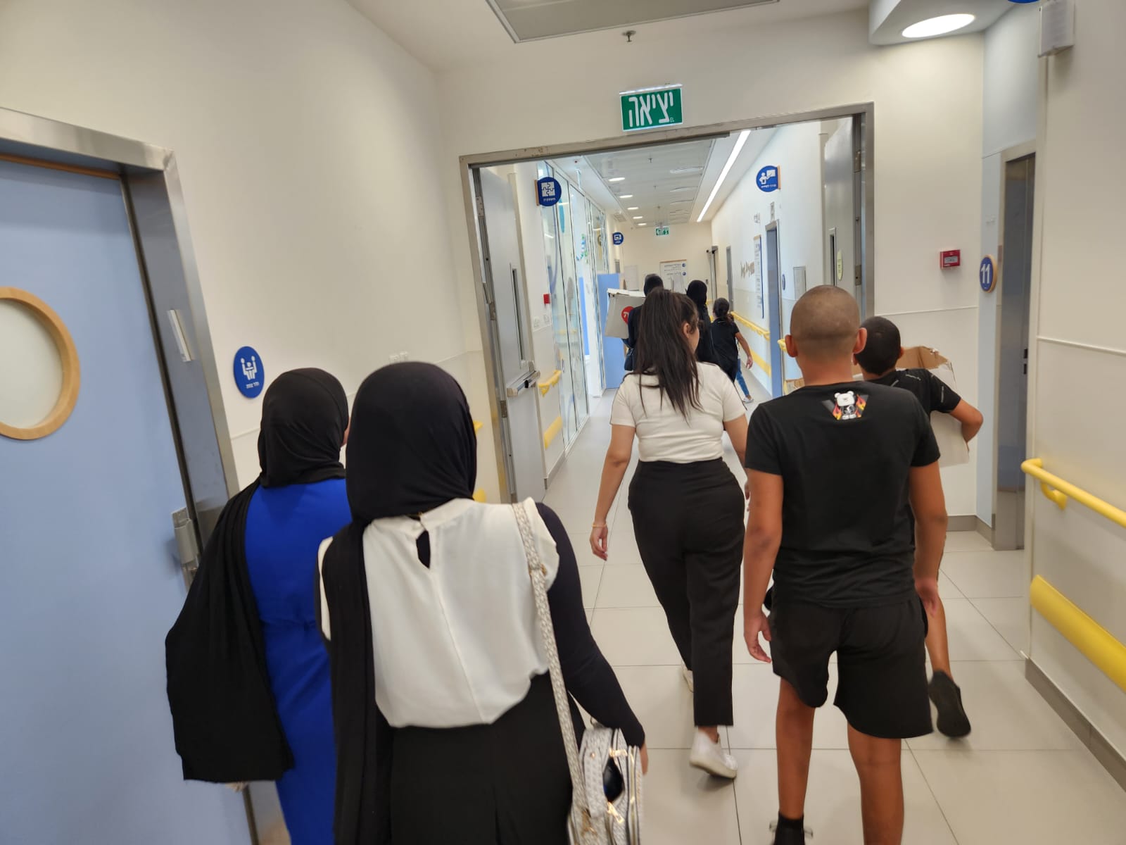 WhatsApp Image 2023-09-28 at 8.12.21 PM.jpeg